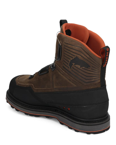 G3 GUIDE BOA BOOT - VIBRAM