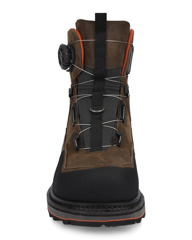 G3 GUIDE BOA BOOT - VIBRAM