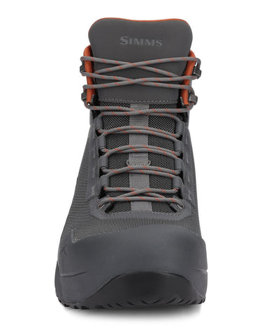 MEN'S FLYWEIGHT BOOT - VIBRAM