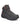 MEN'S FLYWEIGHT BOOT - VIBRAM
