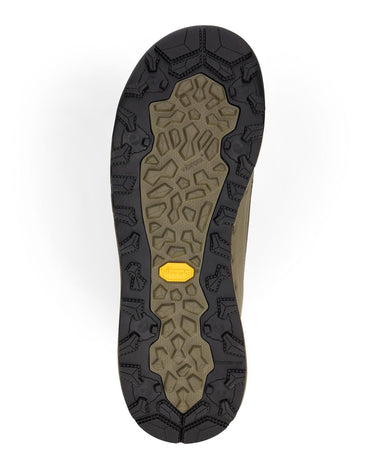 Men's Access Wading Boot