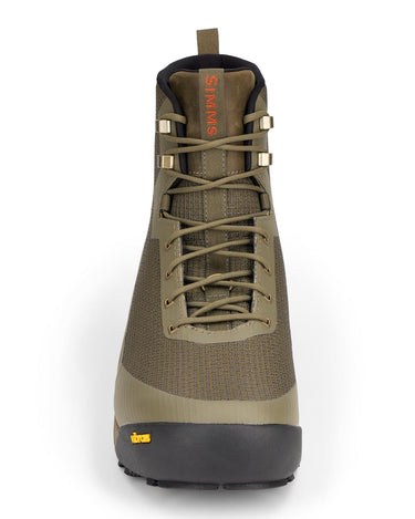 Men's Access Wading Boot
