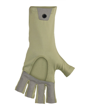 SOLARFLEX SUNGLOVE