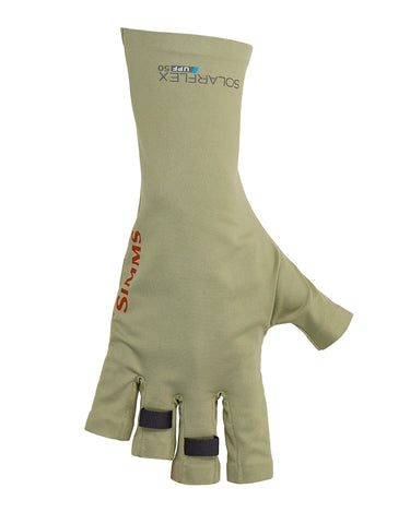 SOLARFLEX SUNGLOVE