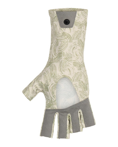 SOLARFLEX SUNGLOVE