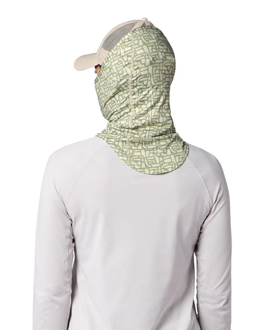 SUNGAITER