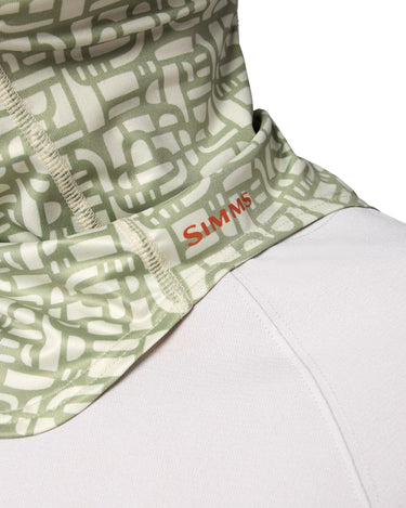 SUNGAITER