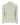 Men's SolarFlex® Hoody