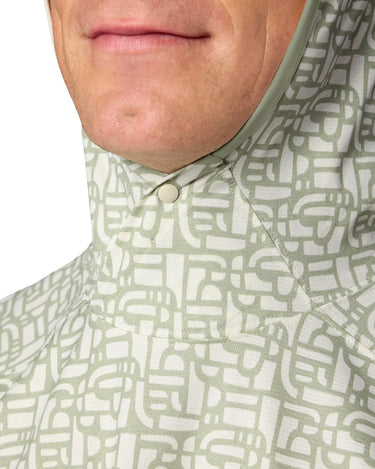 Men's SolarFlex® Hoody