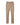MEN'S SUPERLIGHT PANT