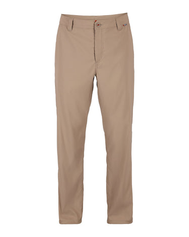 MEN'S SUPERLIGHT PANT