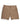 MEN'S SUPERLIGHT SHORT