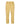 SIMMS Men's Guide Fishing Pants