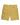 SIMMS FISHING MEN'S GUIDE SHORT