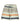 WOMEN'S SEAMOUNT SHORT