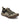 SIMMS PURSUIT SHOE