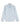 MEN'S LAUNCH LS SHIRT