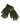 Men's Simms X Sealskinz Rangeley Waterproof Glove