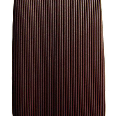 ROUND RUBBER MEDIUM WAPSI
