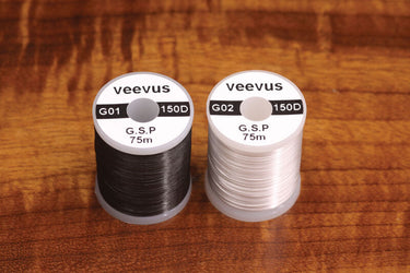 VEEVUS GSP