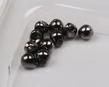INSTA JIG TUNGSTEN HEAD