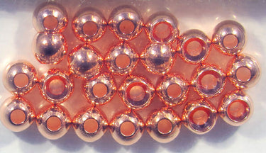 CYCLOPS BEADS