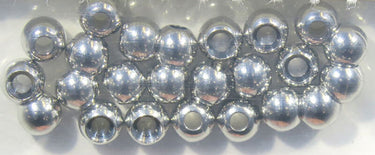 CYCLOPS BEADS