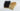 BLACK BEAR PREMIUM WING FUR