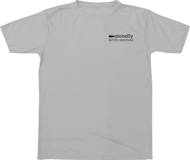 SOLAR WEAR - 20YRS LIVIN ON THE FLY