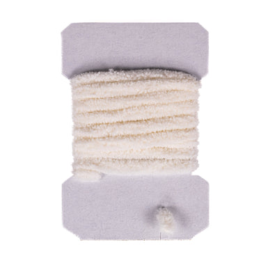 MOP CHENILLE