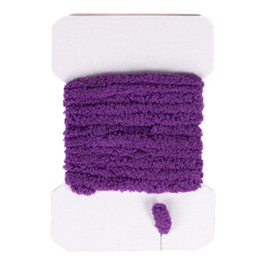 MOP CHENILLE