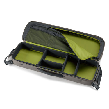 ORVIS CARRY IT ALL