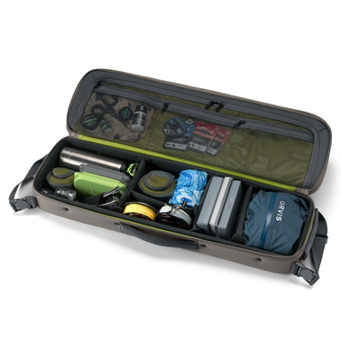 ORVIS CARRY IT ALL