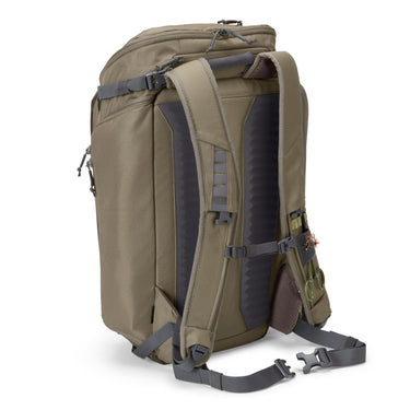 ORVIS BUG OUT BACKOACK