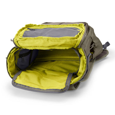ORVIS BUG OUT BACKOACK