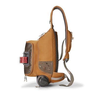 ORVIS GUIDE SLING PACK