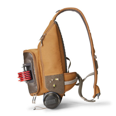 ORVIS SLING PACK