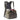 ORVIS CHEST PACK