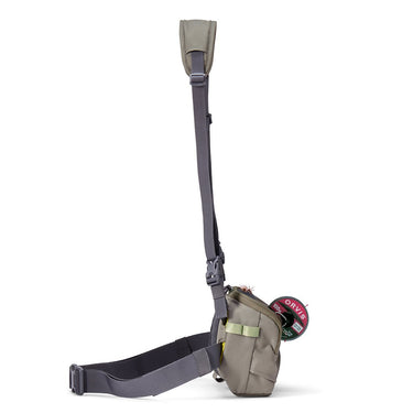 ORVIS CHEST/HIP PACK