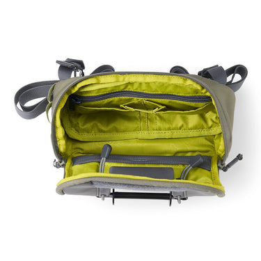ORVIS CHEST/HIP PACK