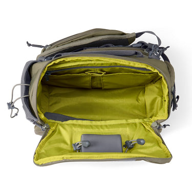 ORVIS GUIDE HIP PACK