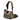 ORVIS GUIDE HIP PACK