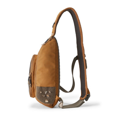 ORVIS MINI SLING