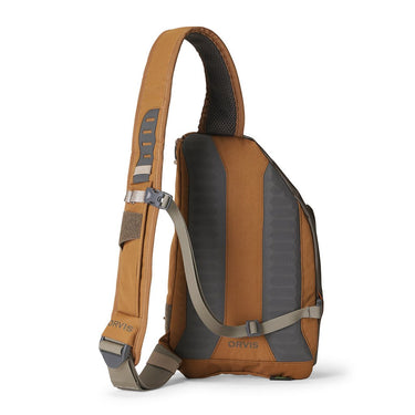 ORVIS MINI SLING
