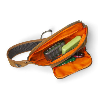 ORVIS MINI SLING