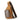 ORVIS MINI SLING