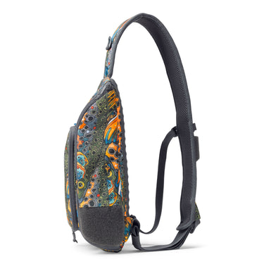 ORVIS MINI SLING