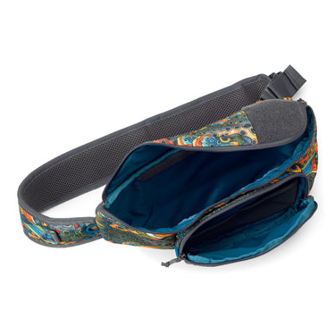 ORVIS MINI SLING