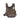 CROSS-CURRENT CHEST PACK