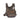 CROSS-CURRENT CHEST PACK